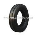 pneus de borracha automative moldados com alta qualidade (TS16979 &amp; ISO9001)